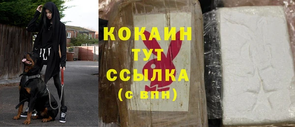 экстази Осинники