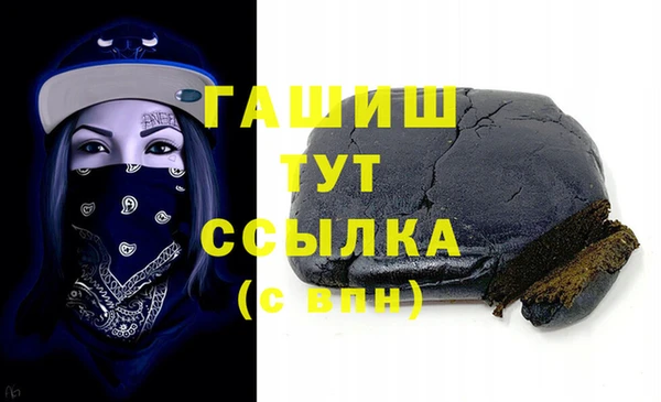 первитин Няндома